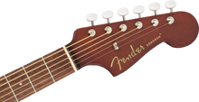 Load image into Gallery viewer, Fender Sonoran Mini - Natural