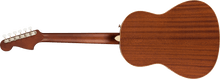 Load image into Gallery viewer, Fender Sonoran Mini - All Mahogany