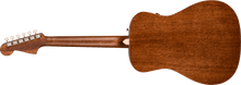 Load image into Gallery viewer, Fender Malibu Classic - Aged Cognac Burst