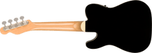 Load image into Gallery viewer, Fender Fullerton Tele Uke - Black