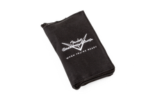 Load image into Gallery viewer, Fender Custom Shop Tool Kit by CruzTools