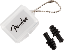 Load image into Gallery viewer, Fender Musician Series Ear Plugs