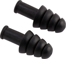 Load image into Gallery viewer, Fender Musician Series Ear Plugs