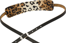 Load image into Gallery viewer, Fender Joe Strummer Vintage Strap