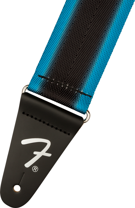 Fender 2" Am Pro Seatbelt Strap - Dark Night