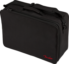 Load image into Gallery viewer, Fender Professional Pedal Board with Bag - Small