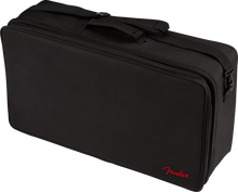 Load image into Gallery viewer, Fender Professional Pedal Board with Bag - Medium