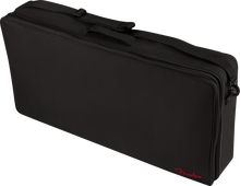 Load image into Gallery viewer, Fender Professional Pedal Board with Bag - Large