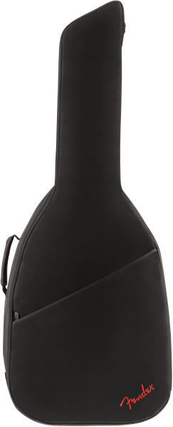 Fender Gig Bag FA405 Dreadnought