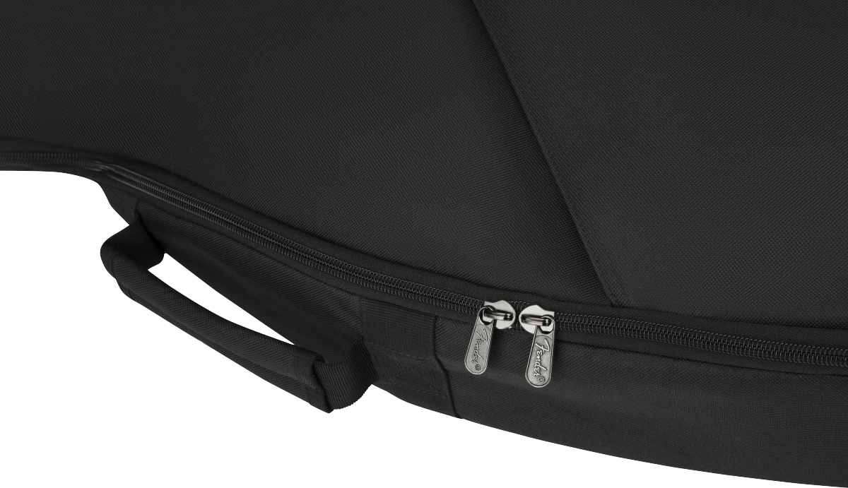 Fender FAS405 Small Body Acoustic Bag