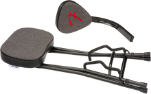 Load image into Gallery viewer, Fender 351 Studio Seat Stool Stand