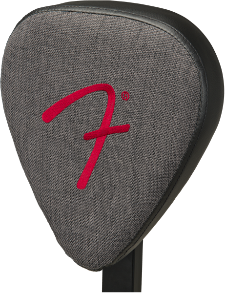 Fender 351 Studio Seat Stool Stand
