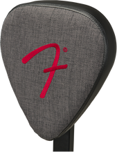 Load image into Gallery viewer, Fender 351 Studio Seat Stool Stand