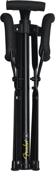 Fender FMSE-1 Mini Electric Guitar Stand