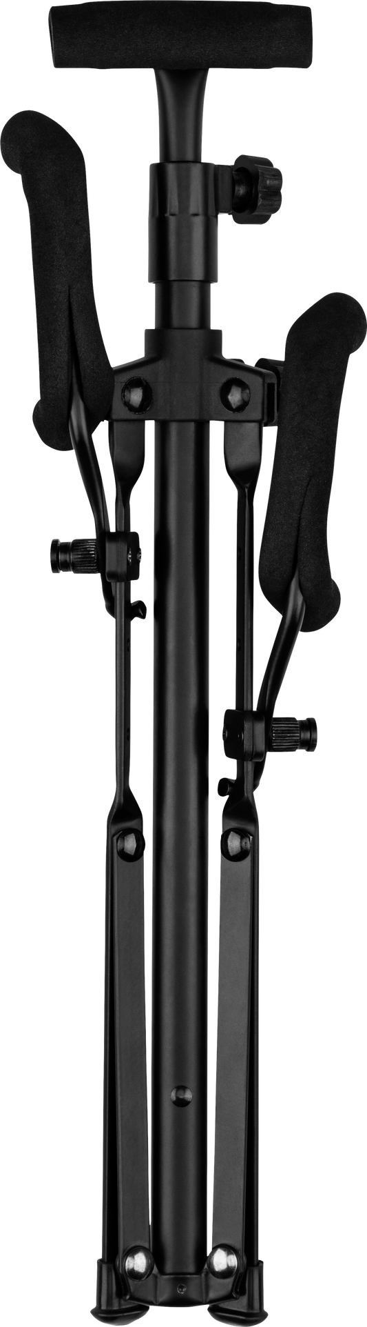 Fender Bass & Offset Mini Stand