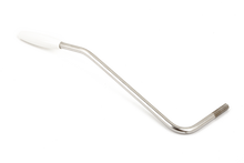 Load image into Gallery viewer, Fender American Standard Series Stratocaster Tremolo Arm