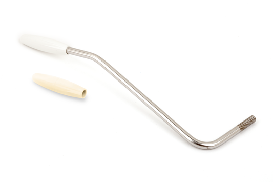 Fender American Standard Series Stratocaster Tremolo Arm
