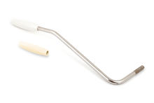 Load image into Gallery viewer, Fender American Standard Series Stratocaster Tremolo Arm