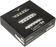 Load image into Gallery viewer, Fender Custom '54 Strat Set