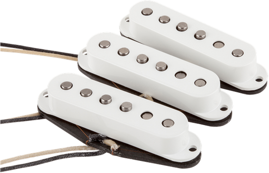 Fender Custom '54 Strat Set