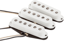 Load image into Gallery viewer, Fender Custom '54 Strat Set