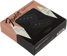 Load image into Gallery viewer, Fender Pure Vintage '63 Precision Bass Pickup - Black