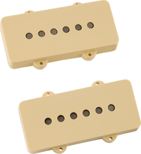 Load image into Gallery viewer, Fender J Mascis Signature Pickup Set
