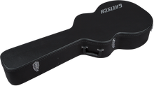Load image into Gallery viewer, Gretsch G2420T Streamliner Hollow Body Case