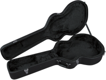 Load image into Gallery viewer, Gretsch G2420T Streamliner Hollow Body Case