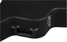 Load image into Gallery viewer, Gretsch G2420T Streamliner Hollow Body Case