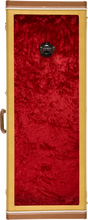 Load image into Gallery viewer, Fender Tweed Guitar Display Case