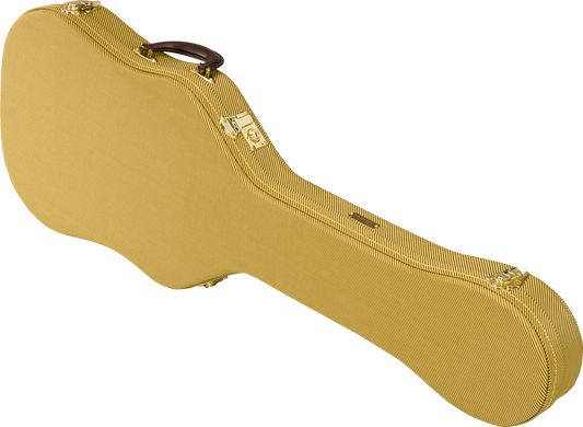 Fender Telecaster Thermometer Case -Tweed