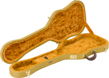 Load image into Gallery viewer, Fender Telecaster Thermometer Case -Tweed