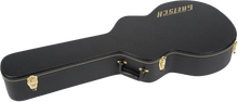 Load image into Gallery viewer, Gretsch G6241FT 16" Hollow Body Flat Top Hardshell Case