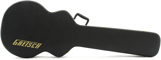Gretsch G6297 34" Scale Electromatric Flat Top Bass Case