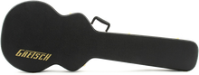 Load image into Gallery viewer, Gretsch G6297 34" Scale Electromatric Flat Top Bass Case