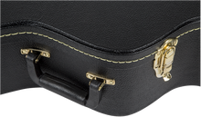 Load image into Gallery viewer, Gretsch G6302 Extra Long Jumbo (12 String) Flat Top Case