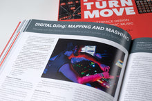 Load image into Gallery viewer, Bjooks PUSH TURN MOVE Updated Edition