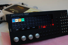 Load image into Gallery viewer, Percussa Super Signal Processor