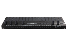 Load image into Gallery viewer, KORG SQ-64 Poly Sequencer