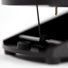 Load image into Gallery viewer, Ernie Ball VPJR Volume Pedal Tuner - Black