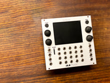 Load image into Gallery viewer, 1010music Bitbox MKI