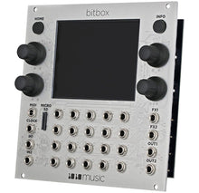 Load image into Gallery viewer, 1010 Music Bitbox MK2