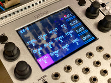 Load image into Gallery viewer, 1010music Bitbox MKI