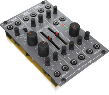 Load image into Gallery viewer, Behringer 110 VCO/VCF/VCA Eurorack Module