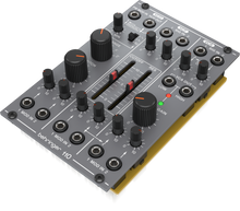 Load image into Gallery viewer, Behringer 110 VCO/VCF/VCA Eurorack Module