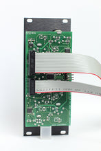 Load image into Gallery viewer, Expert Sleepers ESX-8MD mk2