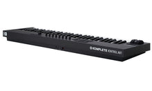 Load image into Gallery viewer, Native Instruments Komplete Kontrol A61