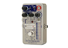 Load image into Gallery viewer, Electro Harmonix Intelligent Harmony Machine