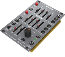 Load image into Gallery viewer, Behringer 140 Dual Envelope LFO Module